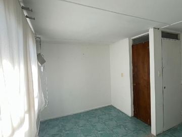 Imagen 6