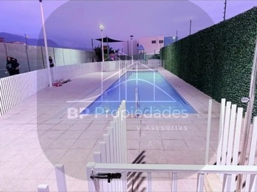 Imagen 18