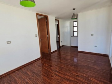 Imagen 21