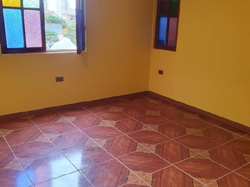 Imagen 26