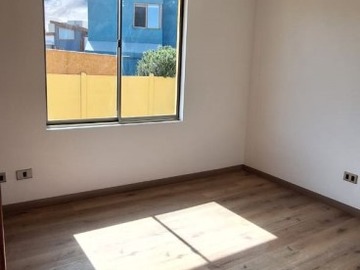 Imagen 19