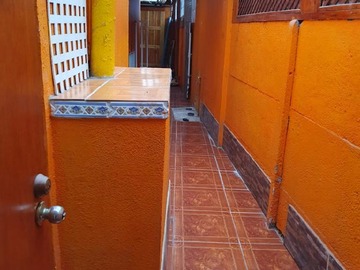 Imagen 16
