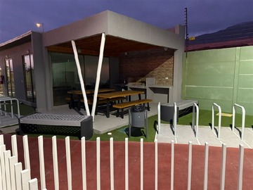 Imagen 25