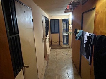 Imagen 4