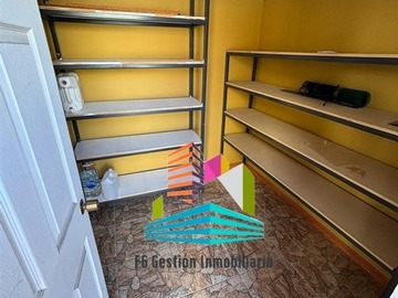Imagen 19