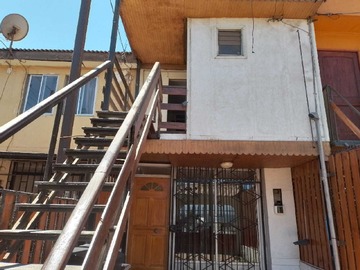 Imagen 5