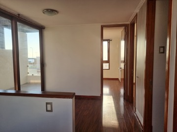 Imagen 9
