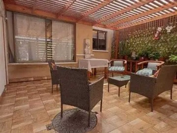 Arriendo Mensual / Casa / Antofagasta
