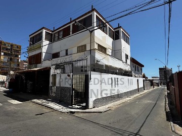Arriendo Mensual / Casa / Antofagasta