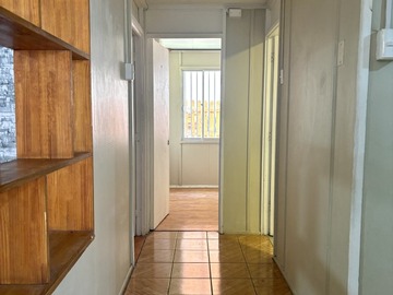 Imagen 4