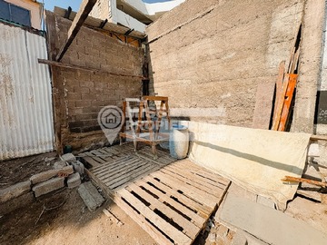 Imagen 20