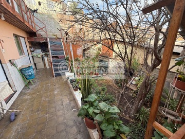Imagen 8