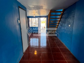 Imagen 4