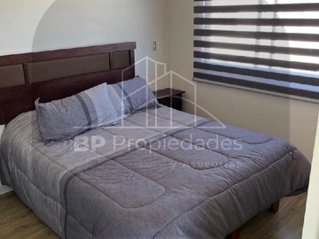 Imagen 12