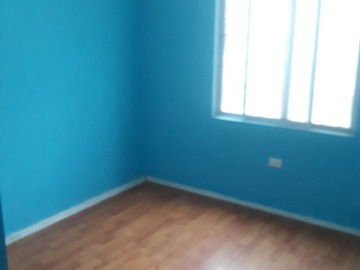 Tercer Dormitorio