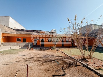 Imagen 24
