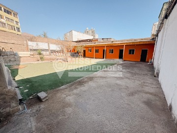 Imagen 17