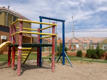 Imagen 17