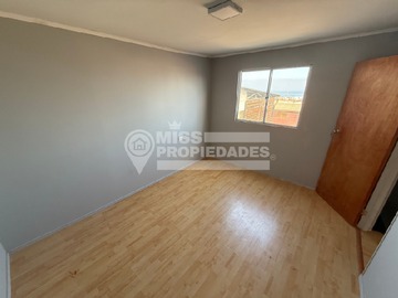 Imagen 14
