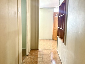 Imagen 12