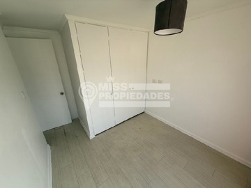 Imagen 15