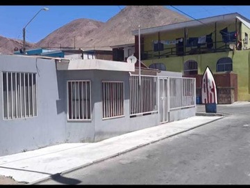 Imagen 12