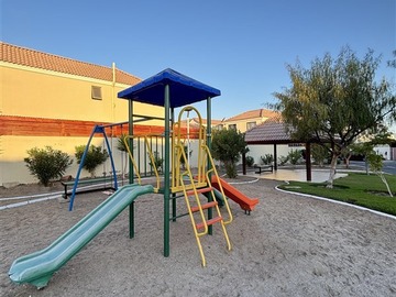 Imagen 25