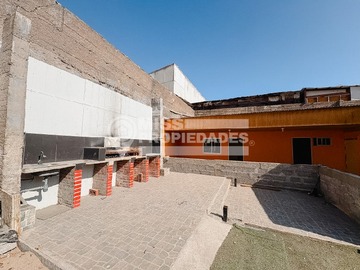 Imagen 22