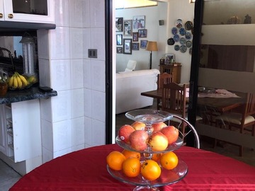 Imagen 16