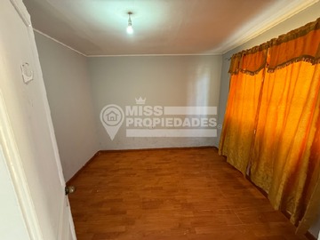 Imagen 10
