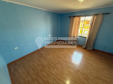 Imagen 7