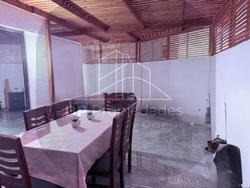 Imagen 9