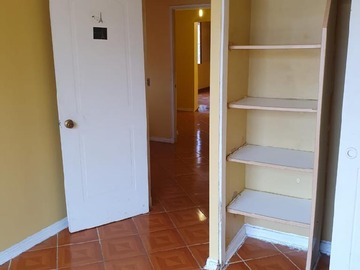 Imagen 33