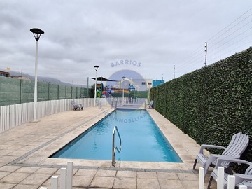 Imagen 16