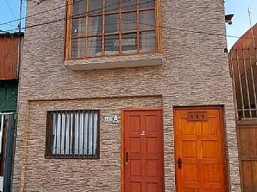 Arriendo Mensual / Casa / Antofagasta