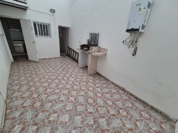 Imagen 10