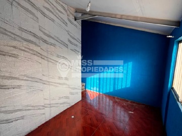 Imagen 15
