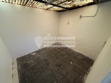 Imagen 15
