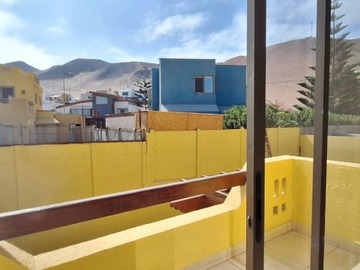 Imagen 8