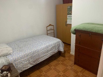 Imagen 13