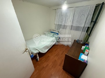 Imagen 3