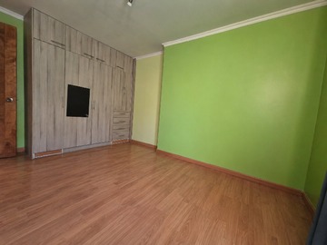Imagen 21