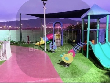 Imagen 21