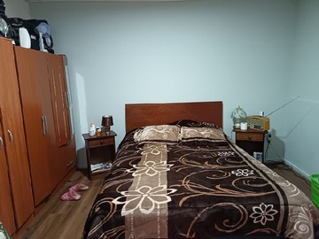 Imagen 4
