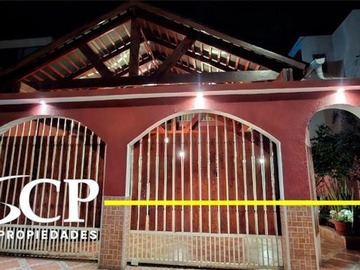 Imagen 13