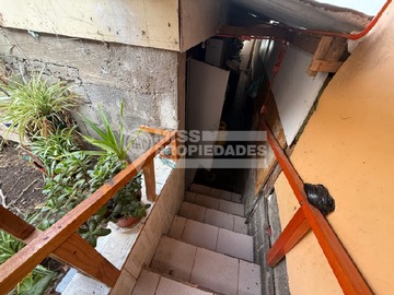 Imagen 16