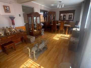 Imagen 9