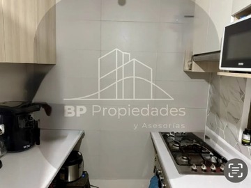 Imagen 13