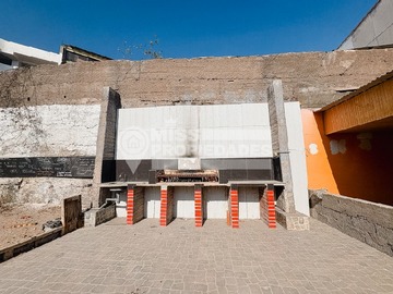 Imagen 23