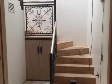 Arriendo Mensual / Casa / Antofagasta